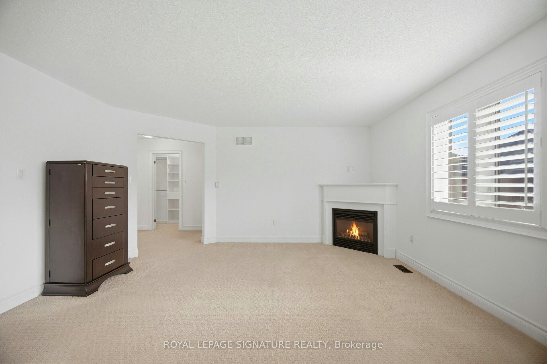 3146 Tacc Drive, Mississauga, ON, L5M 0B6 - 42