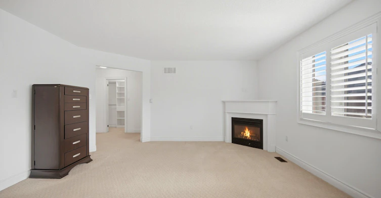 3146 Tacc Drive, Mississauga, ON, L5M 0B6 - 42