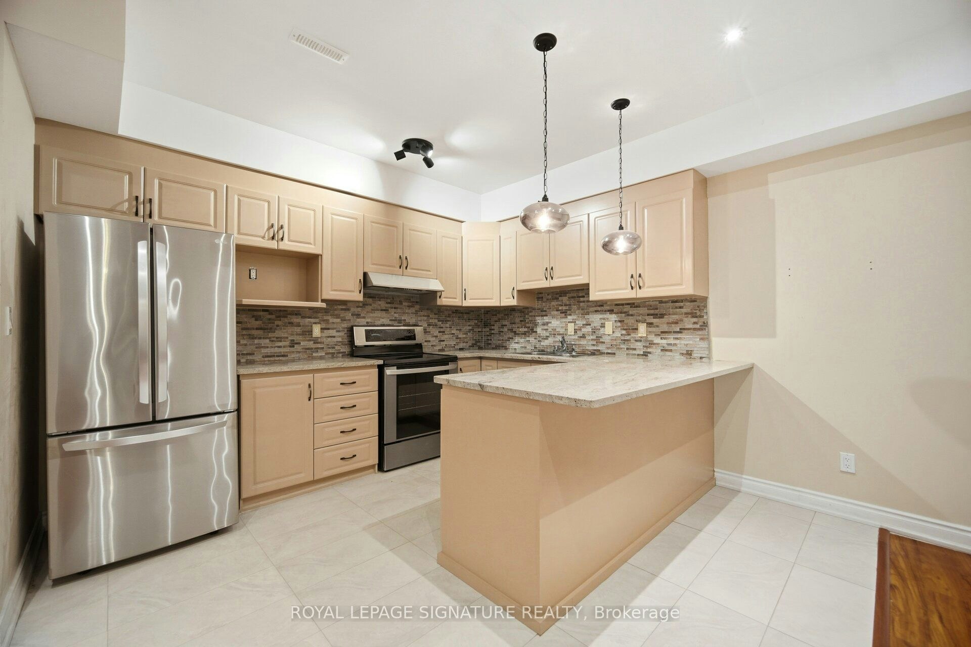 3146 Tacc Drive, Mississauga, ON, L5M 0B6 - 49