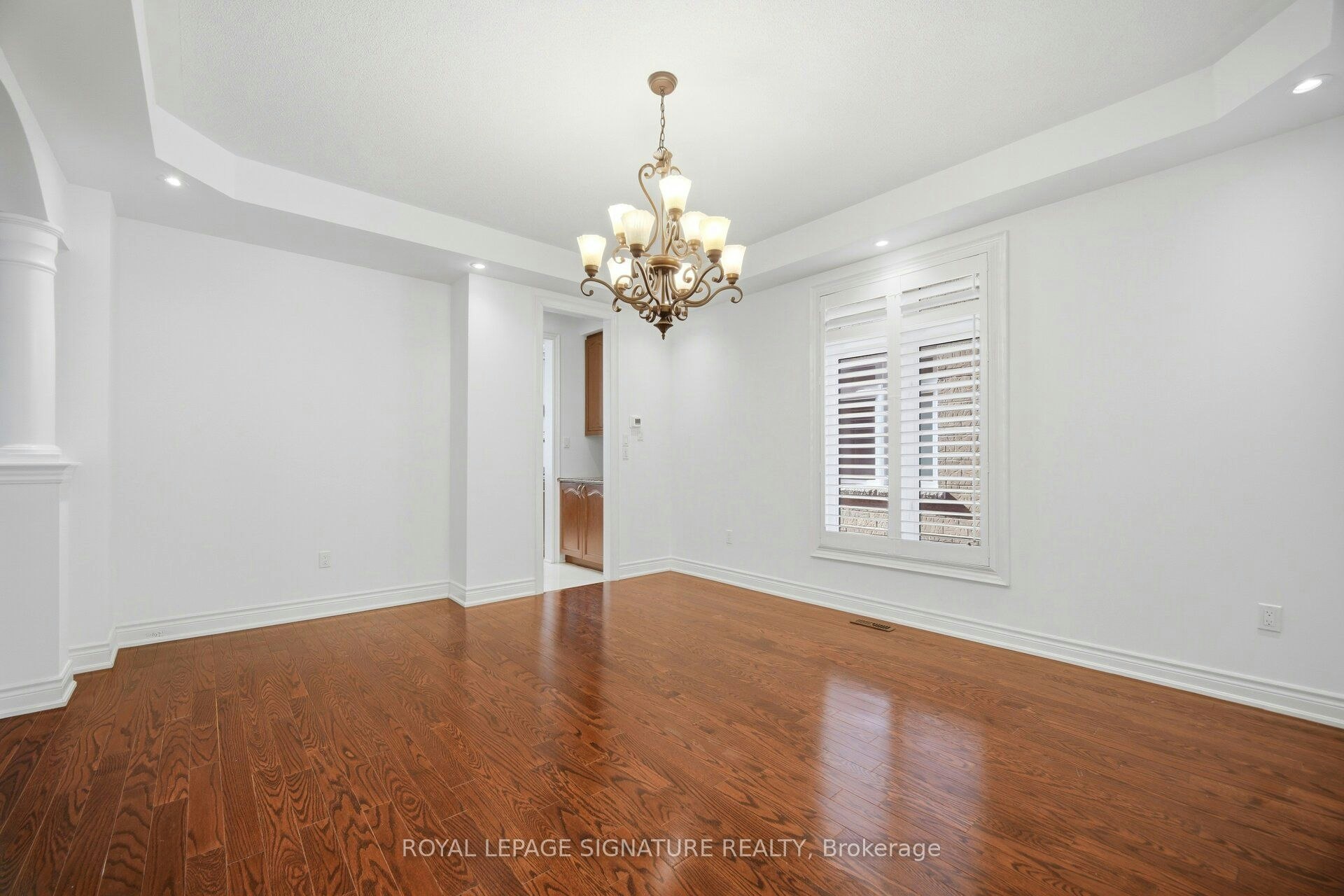 3146 Tacc Drive, Mississauga, ON, L5M 0B6 - 12