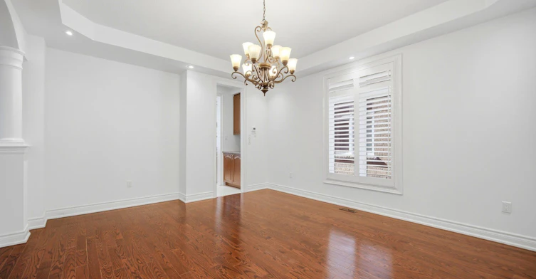 3146 Tacc Drive, Mississauga, ON, L5M 0B6 - 12