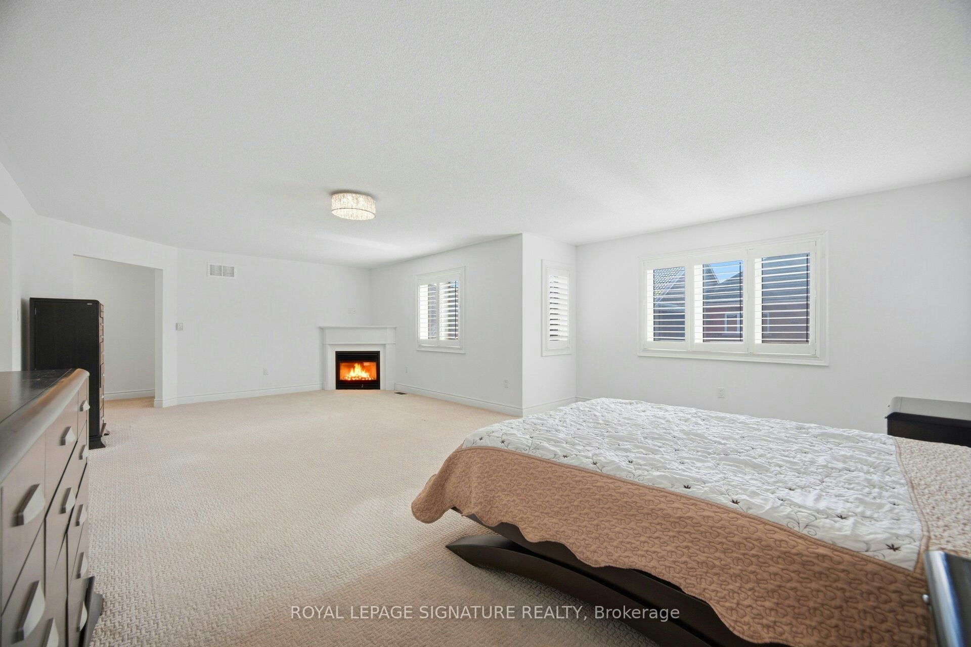 3146 Tacc Drive, Mississauga, ON, L5M 0B6 - 41