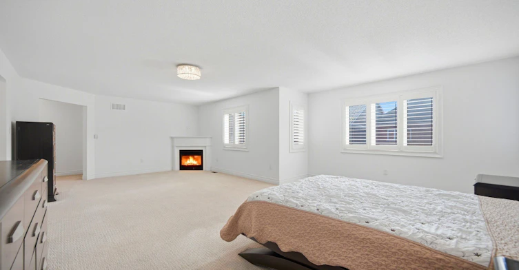 3146 Tacc Drive, Mississauga, ON, L5M 0B6 - 41