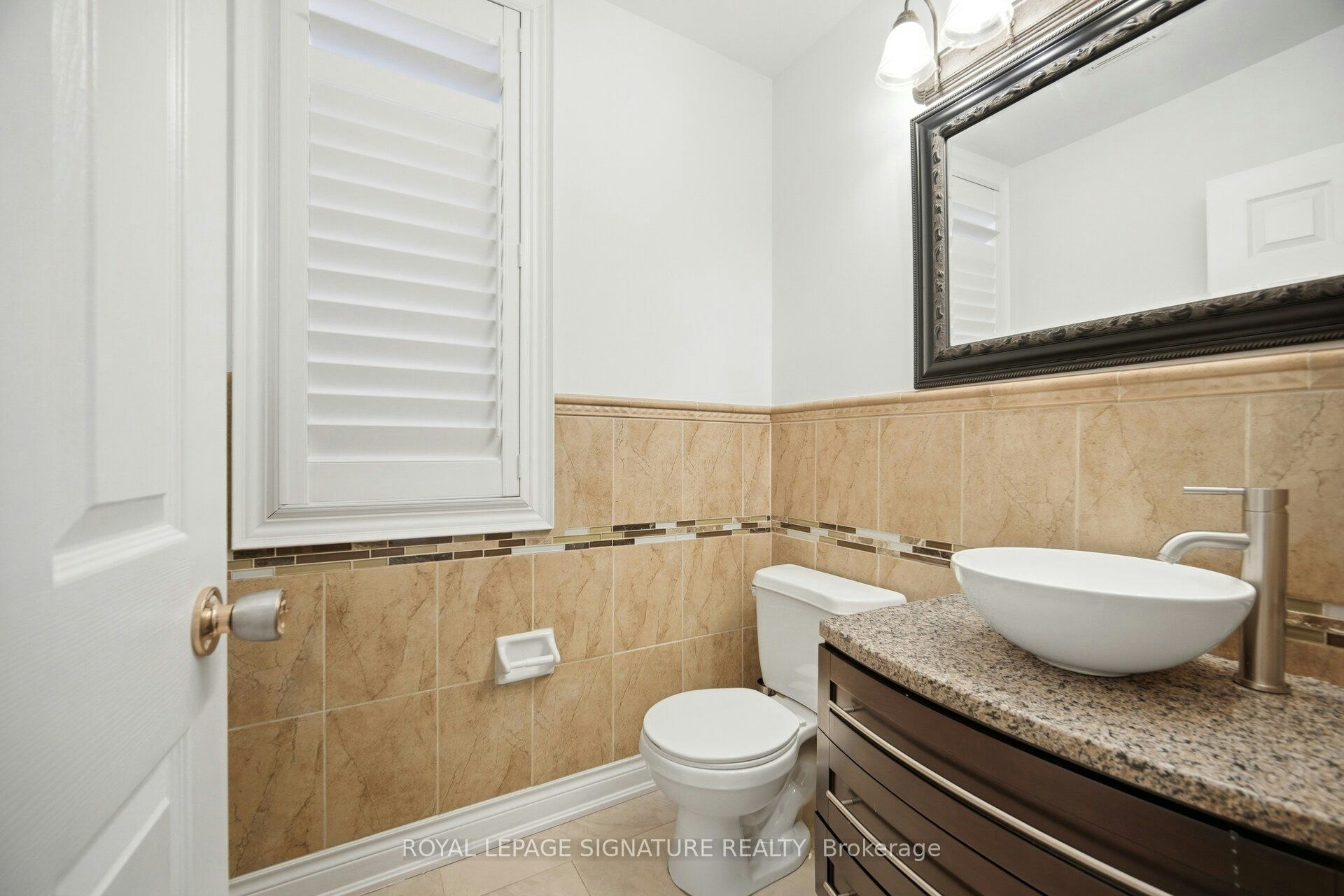 3146 Tacc Drive, Mississauga, ON, L5M 0B6 - 30