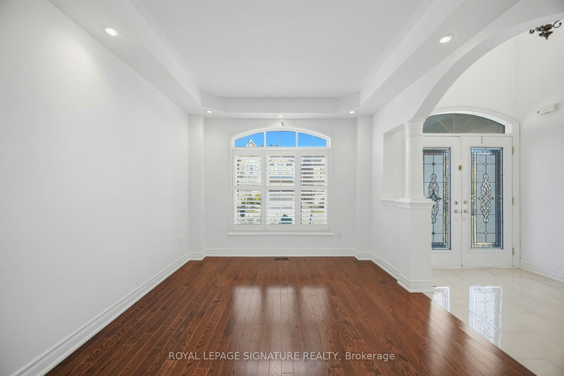 3146 Tacc Drive, Mississauga, ON, L5M 0B6 - 10