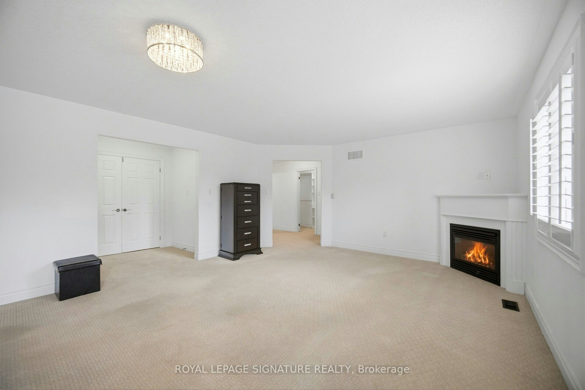 3146 Tacc Drive, Mississauga, ON, L5M 0B6 - 43