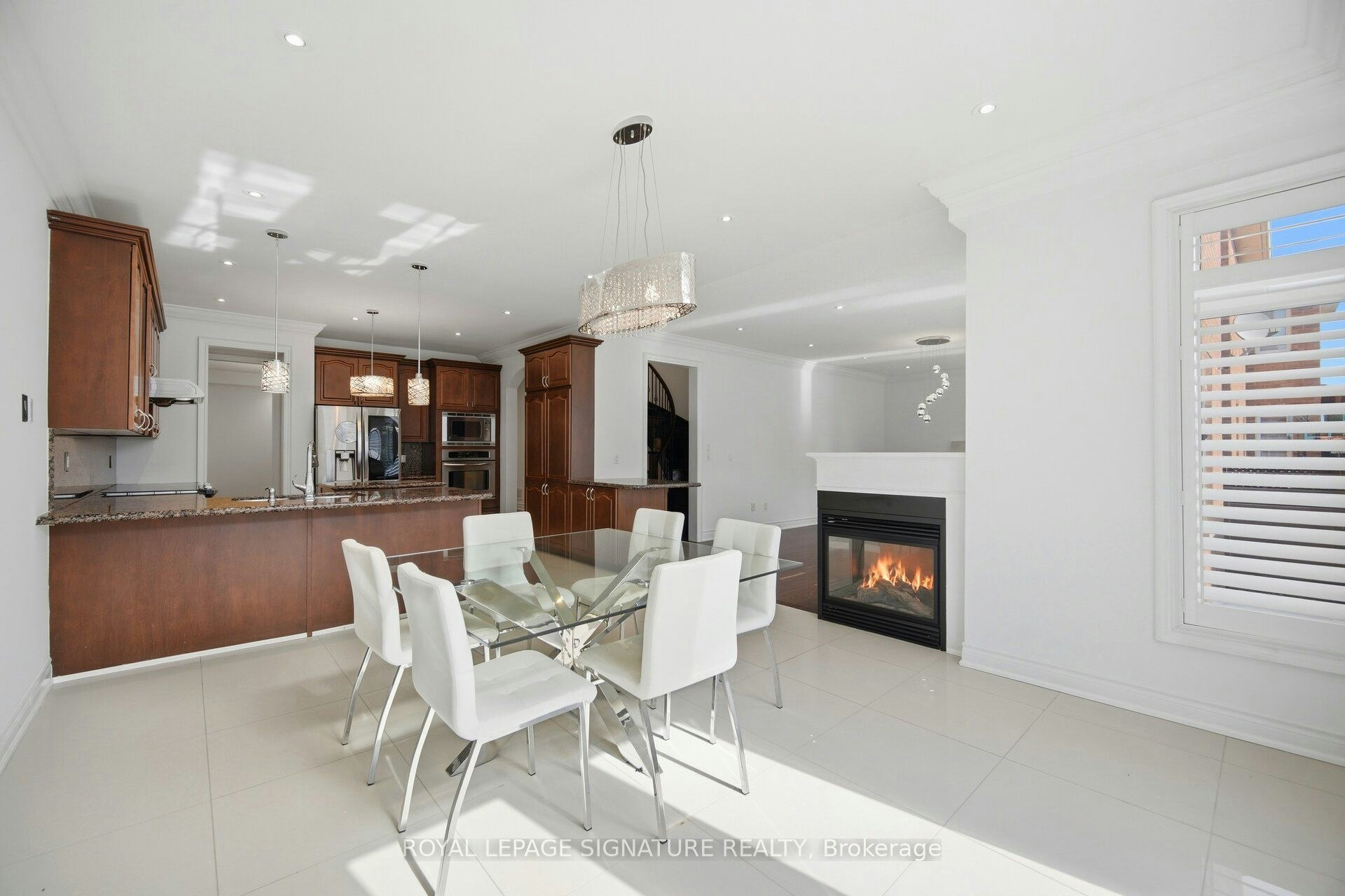 3146 Tacc Drive, Mississauga, ON, L5M 0B6 - 21