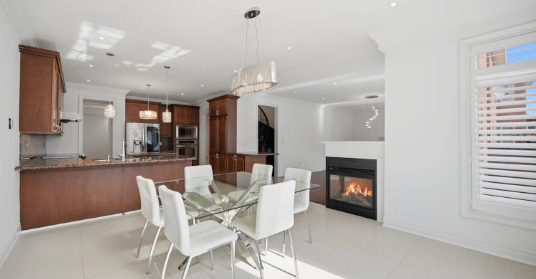3146 Tacc Drive, Mississauga, ON, L5M 0B6 - 21