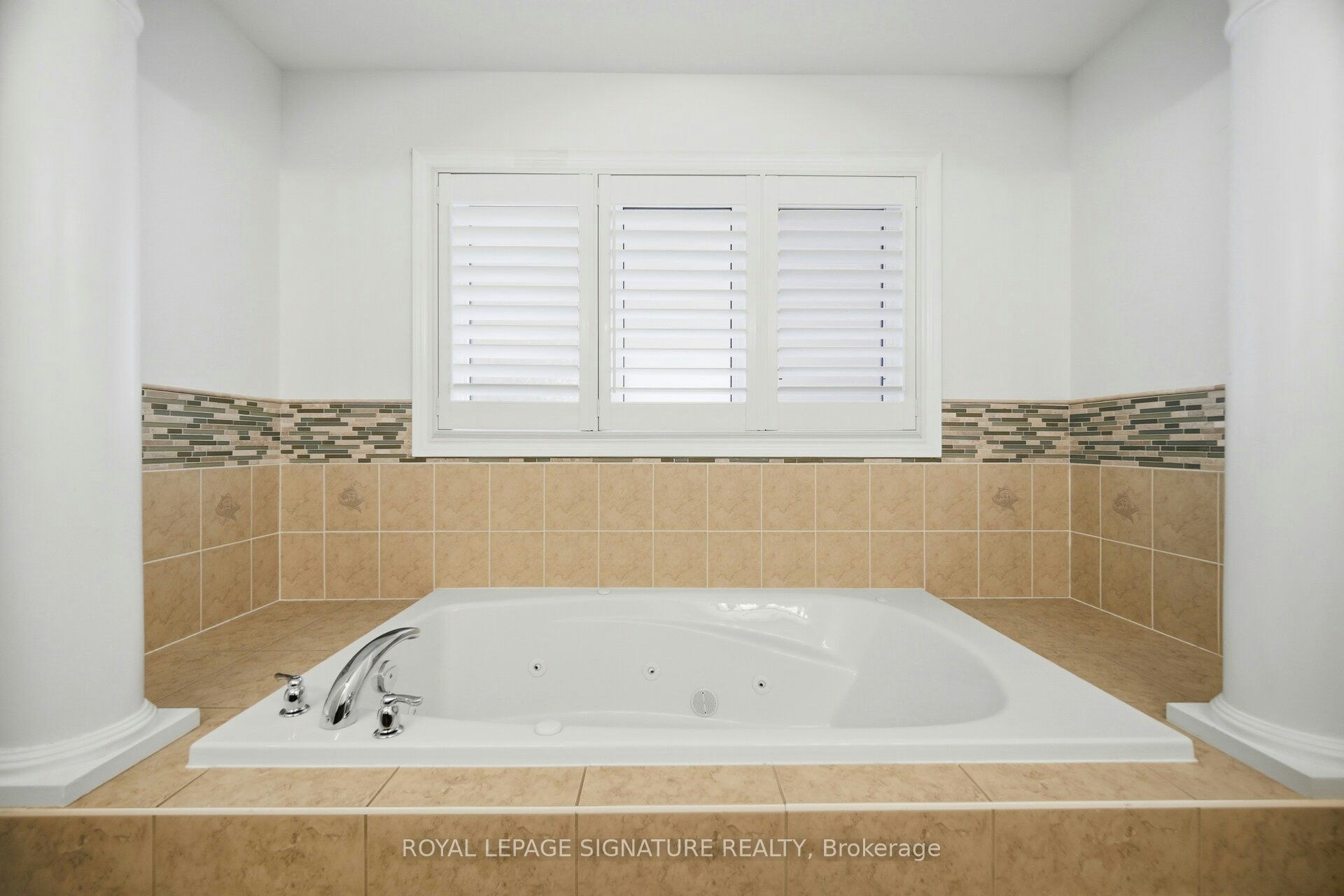 3146 Tacc Drive, Mississauga, ON, L5M 0B6 - 48