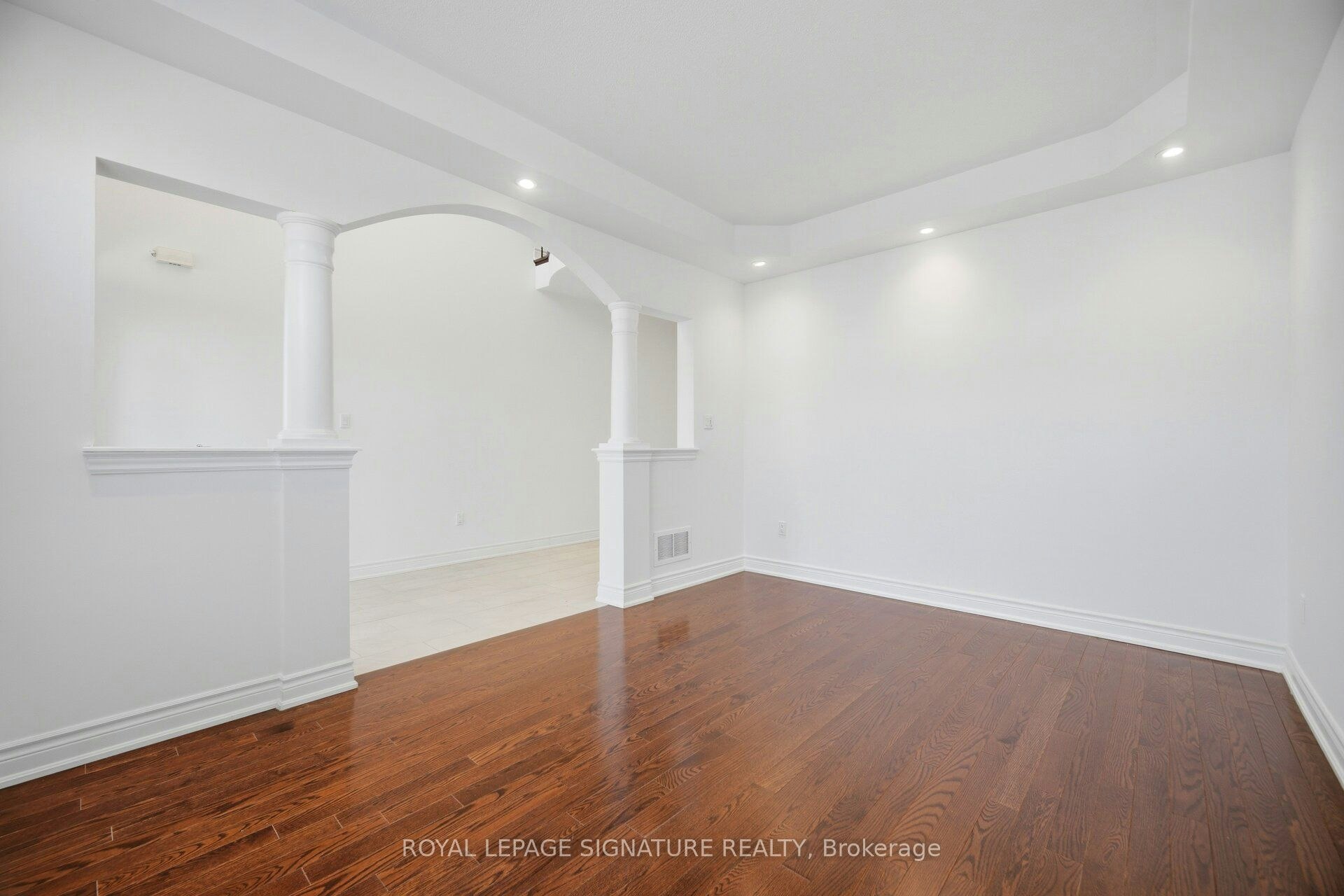 3146 Tacc Drive, Mississauga, ON, L5M 0B6 - 11