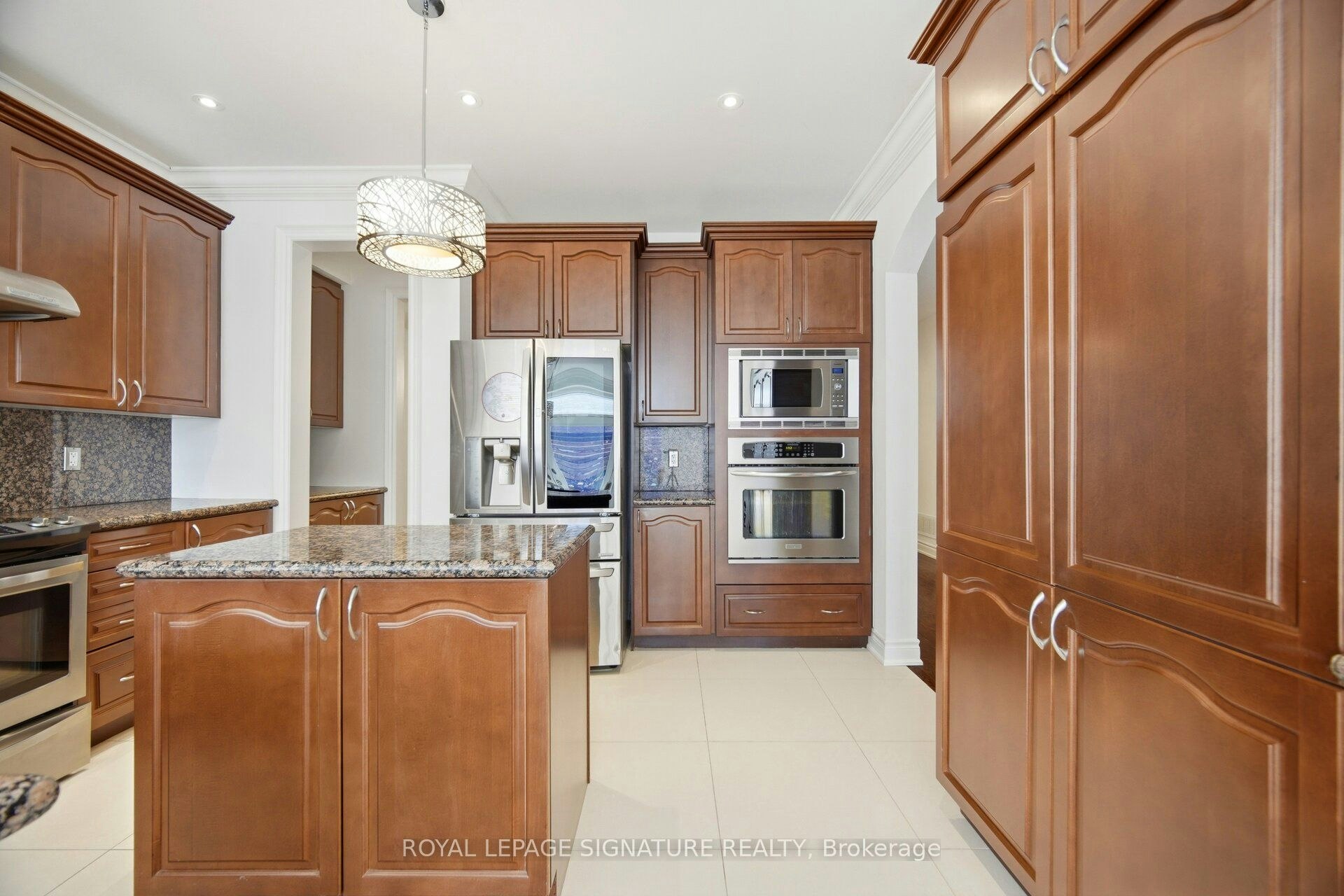 3146 Tacc Drive, Mississauga, ON, L5M 0B6 - 27
