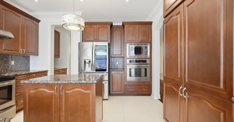 3146 Tacc Drive, Mississauga, ON, L5M 0B6 - 27