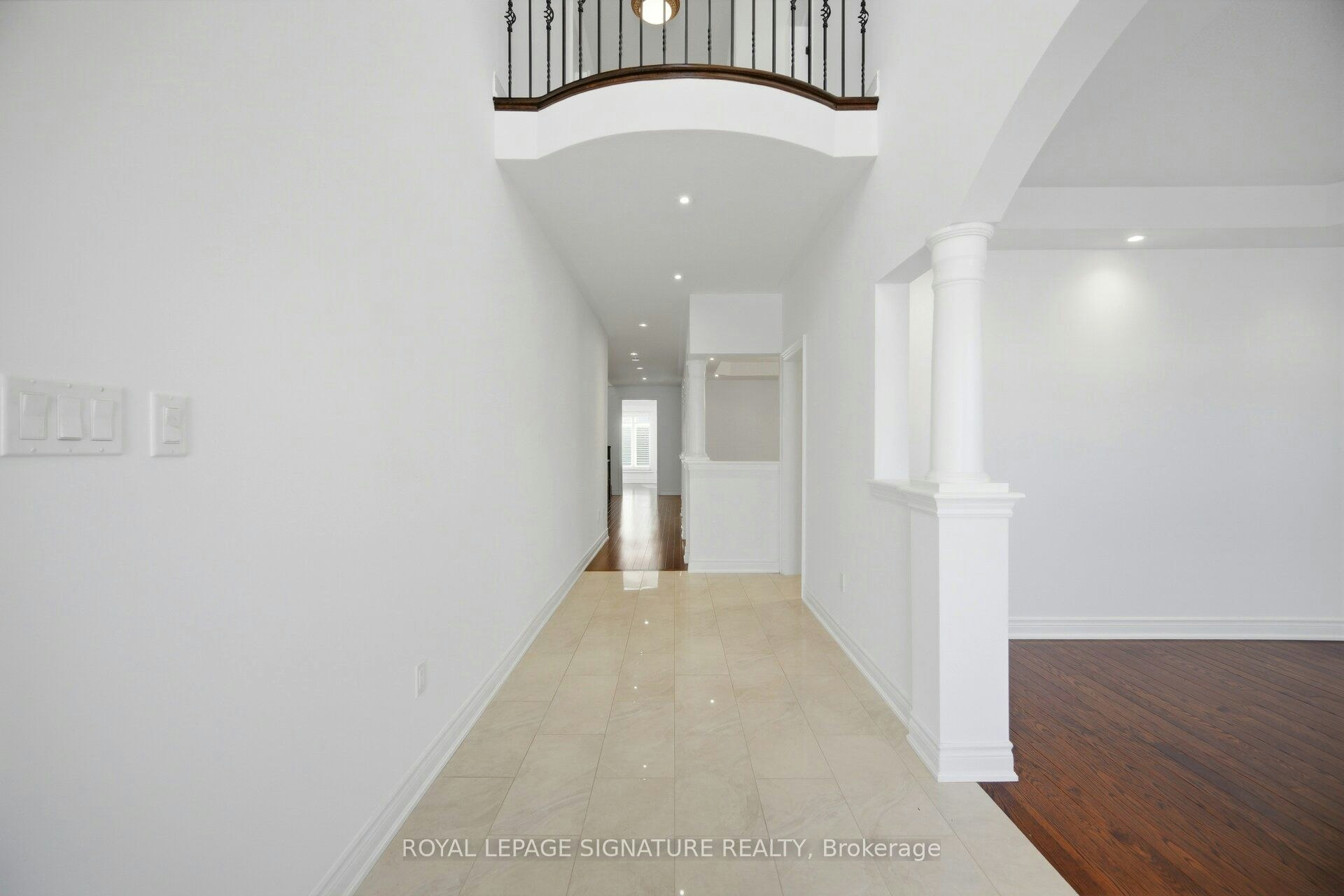 3146 Tacc Drive, Mississauga, ON, L5M 0B6 - 7