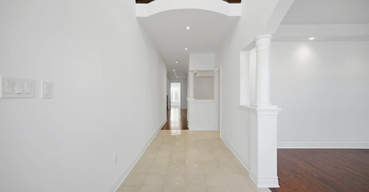 3146 Tacc Drive, Mississauga, ON, L5M 0B6 - 7