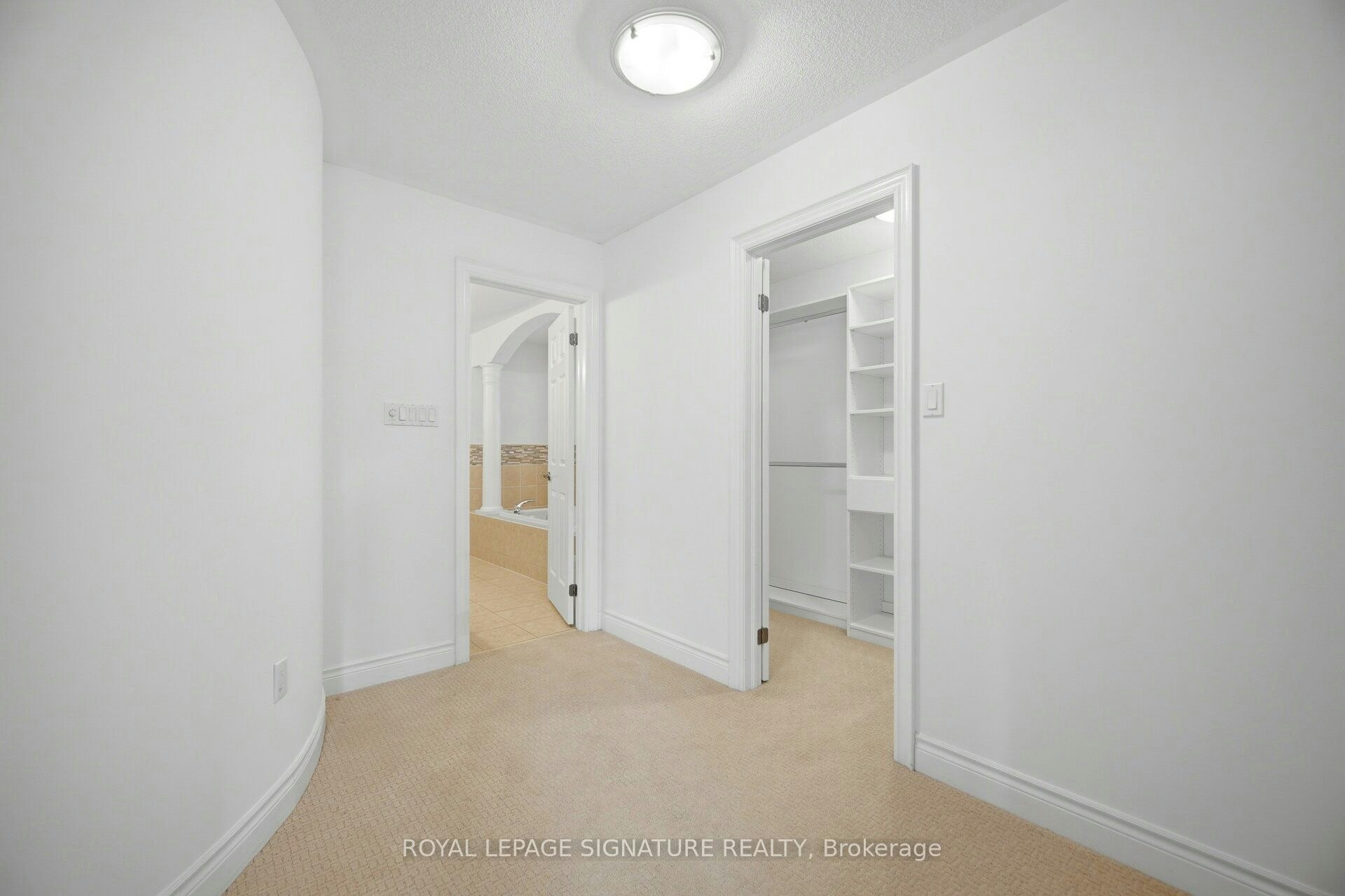 3146 Tacc Drive, Mississauga, ON, L5M 0B6 - 44