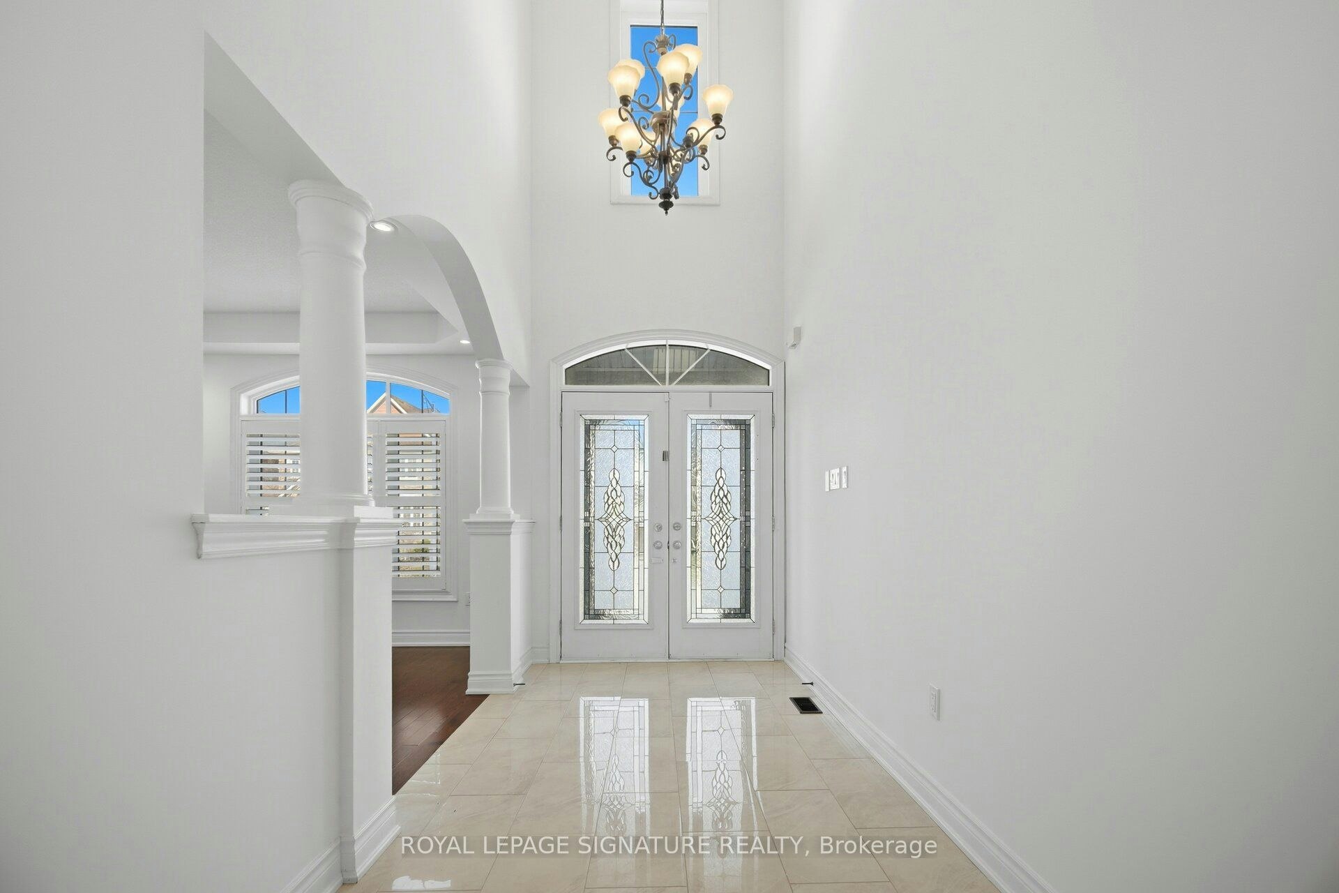3146 Tacc Drive, Mississauga, ON, L5M 0B6 - 6