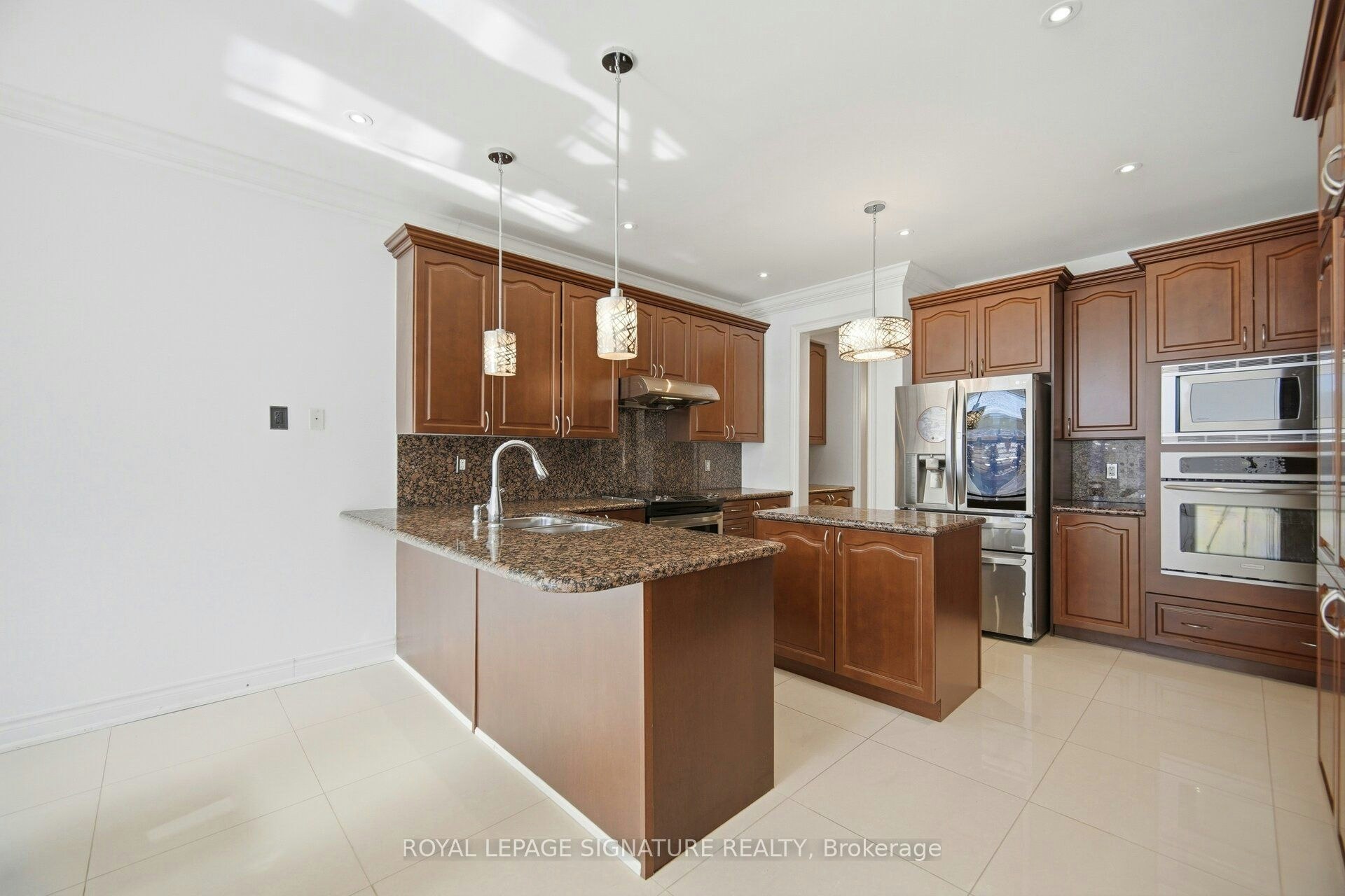 3146 Tacc Drive, Mississauga, ON, L5M 0B6 - 22