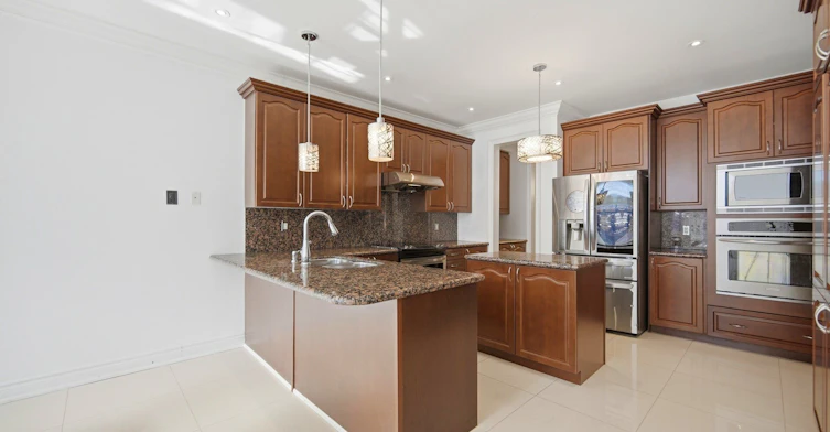 3146 Tacc Drive, Mississauga, ON, L5M 0B6 - 22
