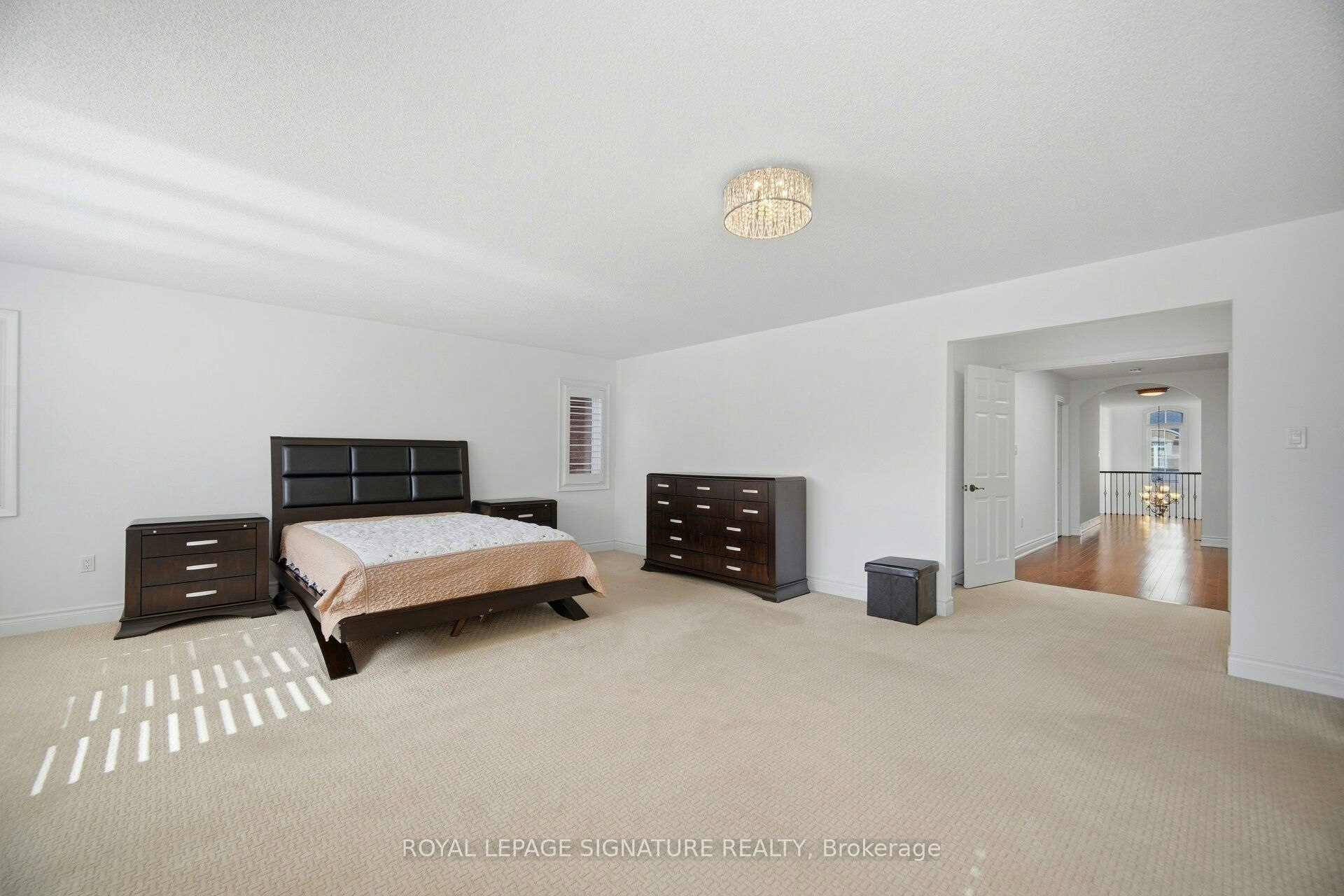 3146 Tacc Drive, Mississauga, ON, L5M 0B6 - 40