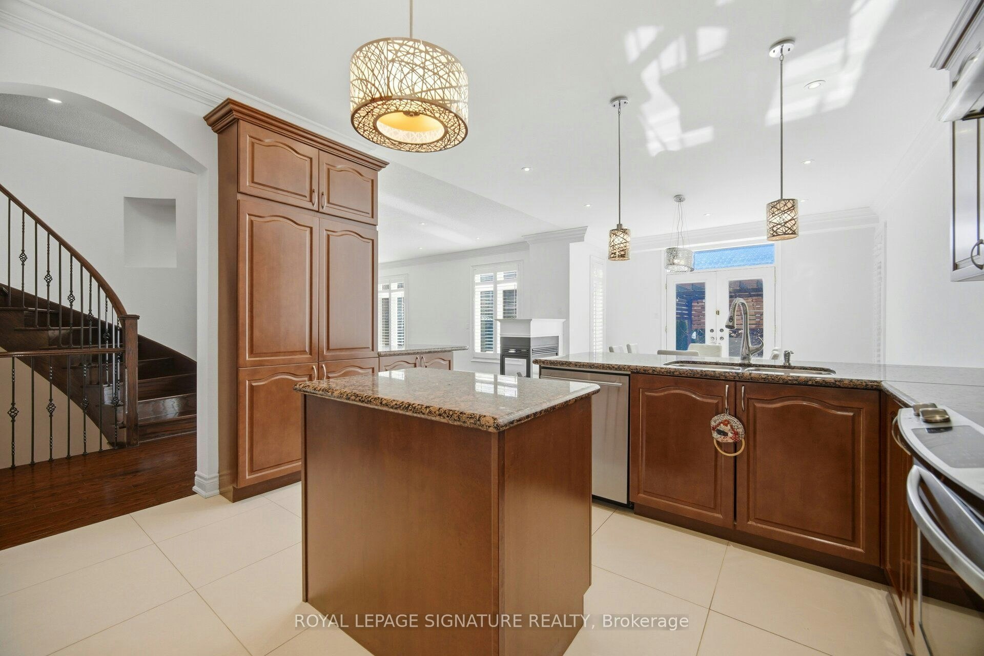 3146 Tacc Drive, Mississauga, ON, L5M 0B6 - 25