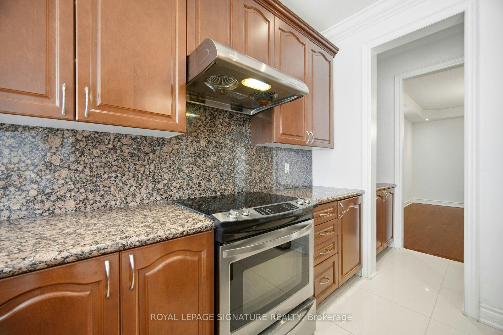 3146 Tacc Drive, Mississauga, ON, L5M 0B6 - 24