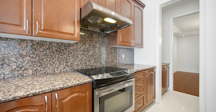 3146 Tacc Drive, Mississauga, ON, L5M 0B6 - 24