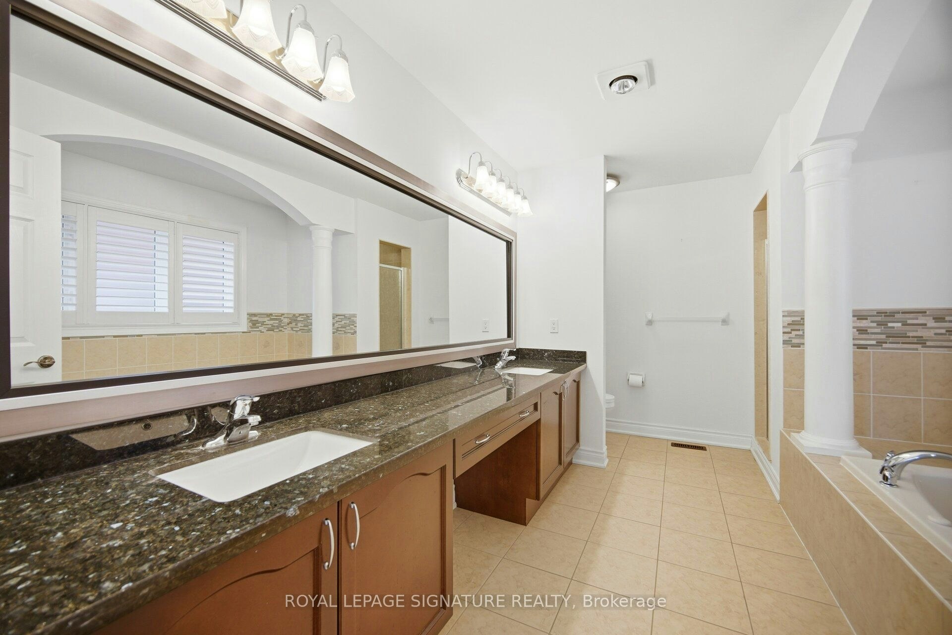 3146 Tacc Drive, Mississauga, ON, L5M 0B6 - 46
