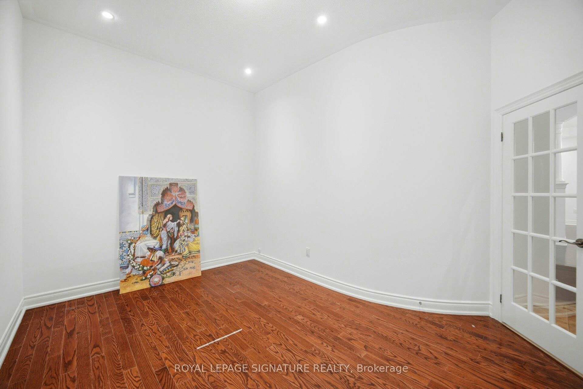 3146 Tacc Drive, Mississauga, ON, L5M 0B6 - 29