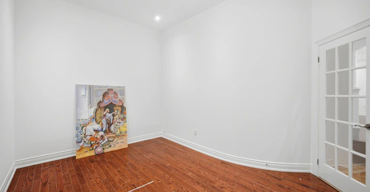 3146 Tacc Drive, Mississauga, ON, L5M 0B6 - 29