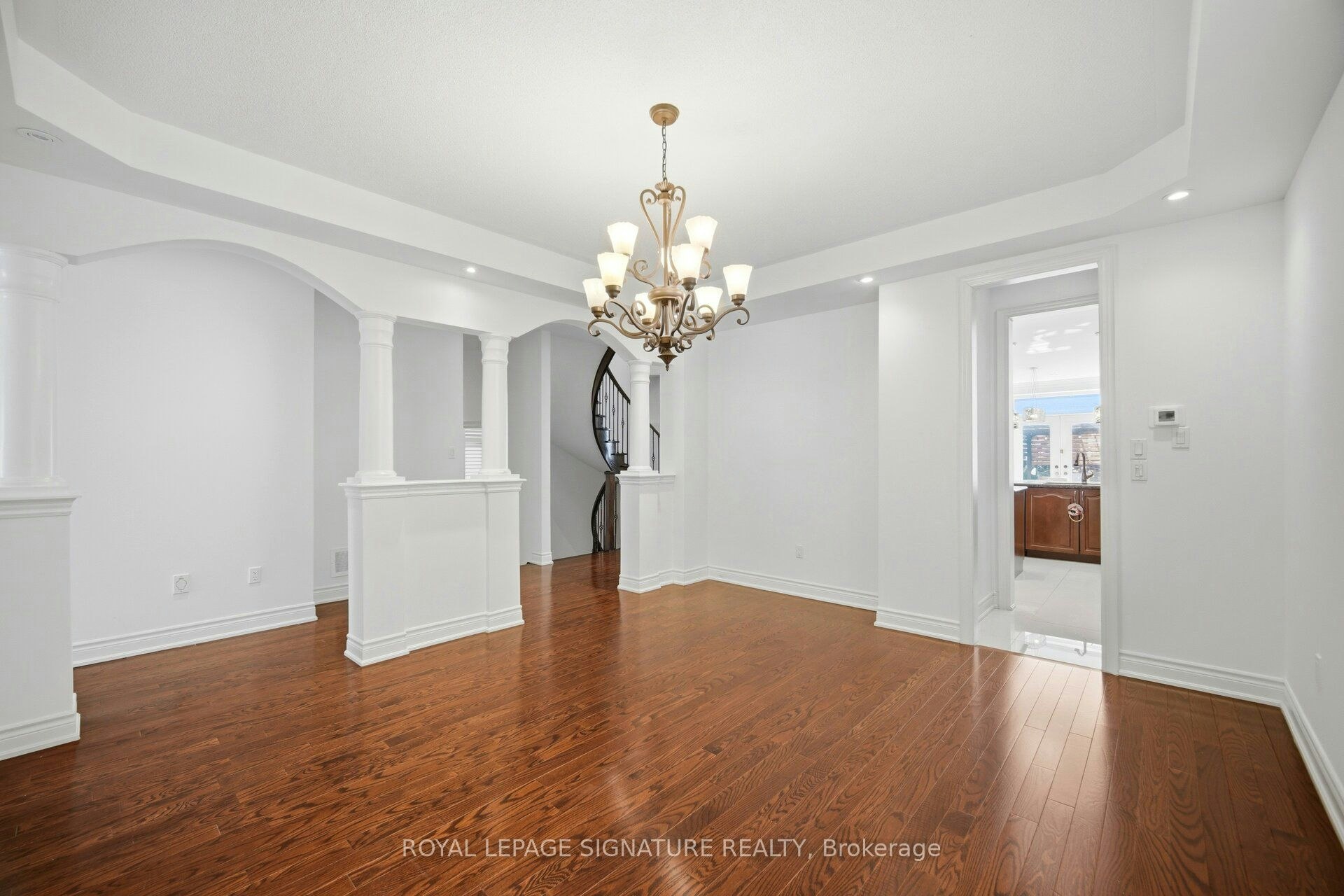 3146 Tacc Drive, Mississauga, ON, L5M 0B6 - 14