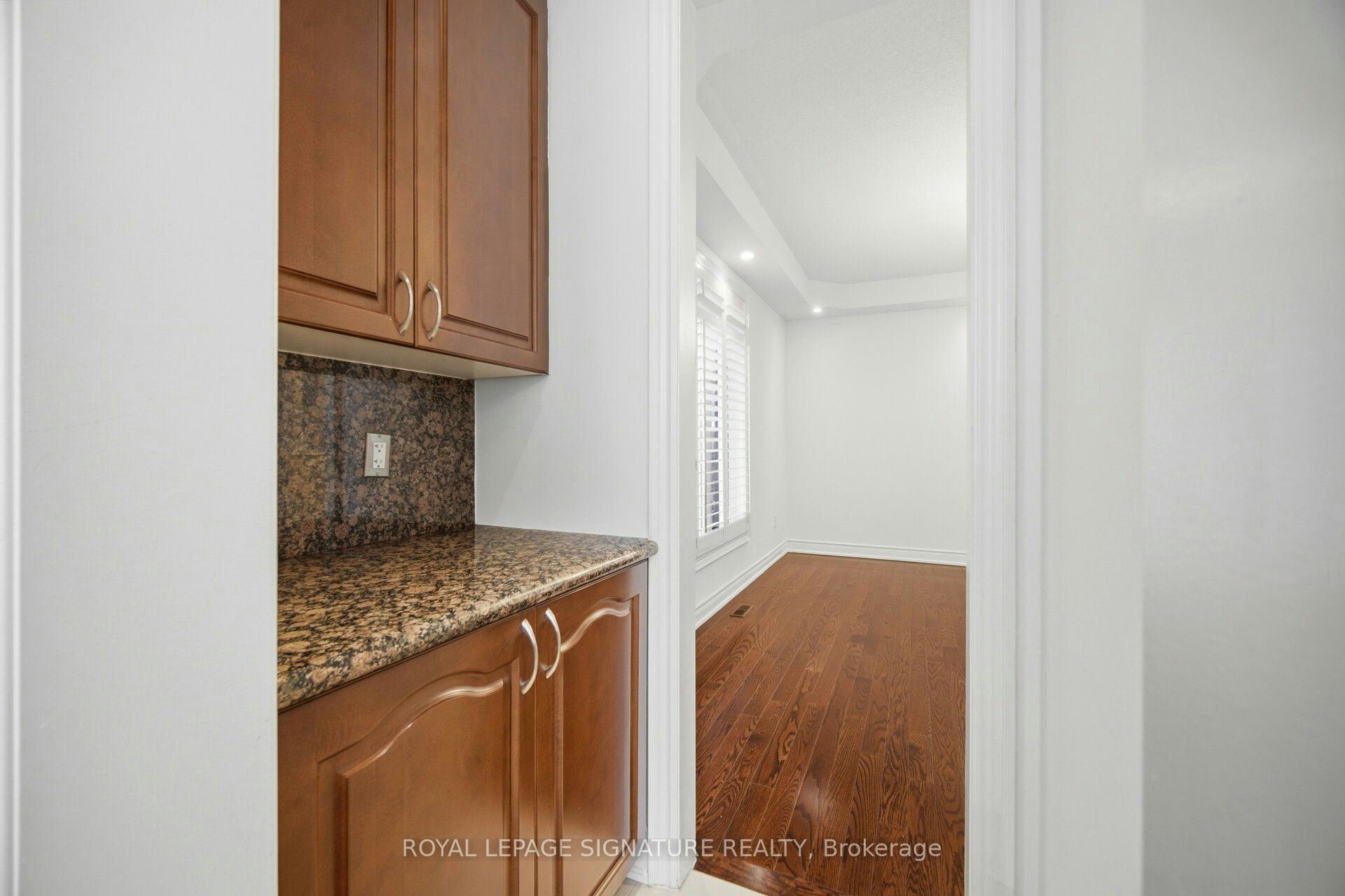 3146 Tacc Drive, Mississauga, ON, L5M 0B6 - 26