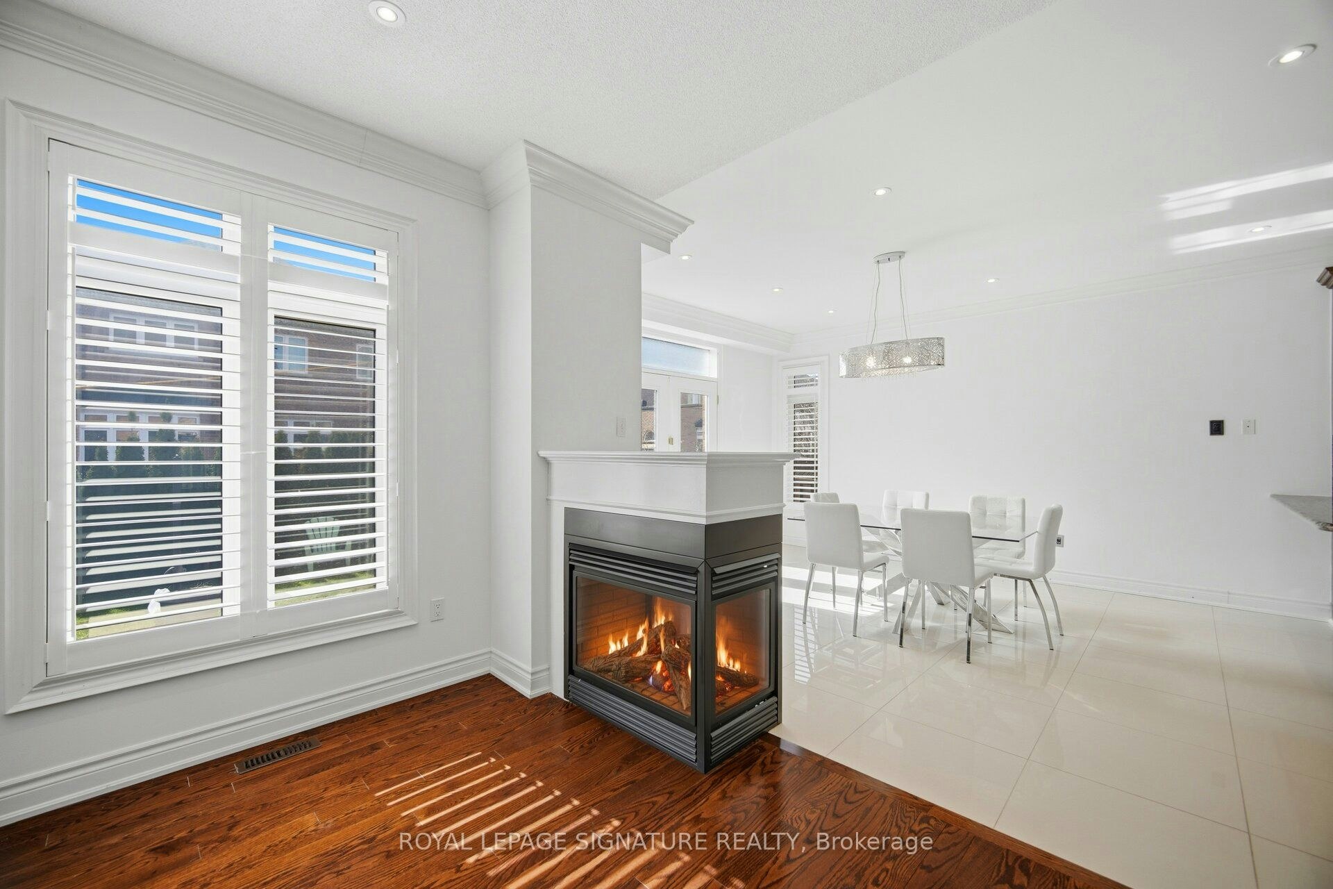 3146 Tacc Drive, Mississauga, ON, L5M 0B6 - 19
