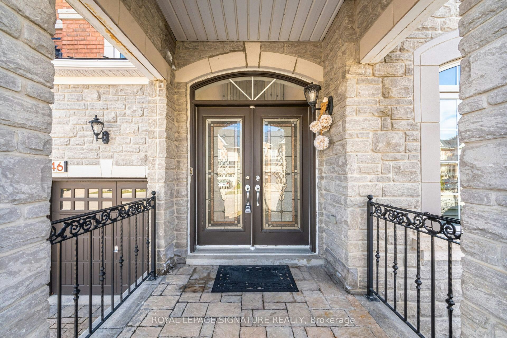 3146 Tacc Drive, Mississauga, ON, L5M 0B6 - 5