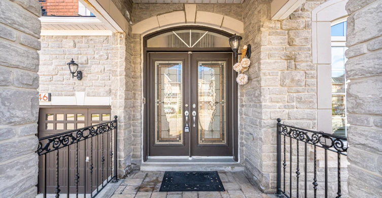 3146 Tacc Drive, Mississauga, ON, L5M 0B6 - 5