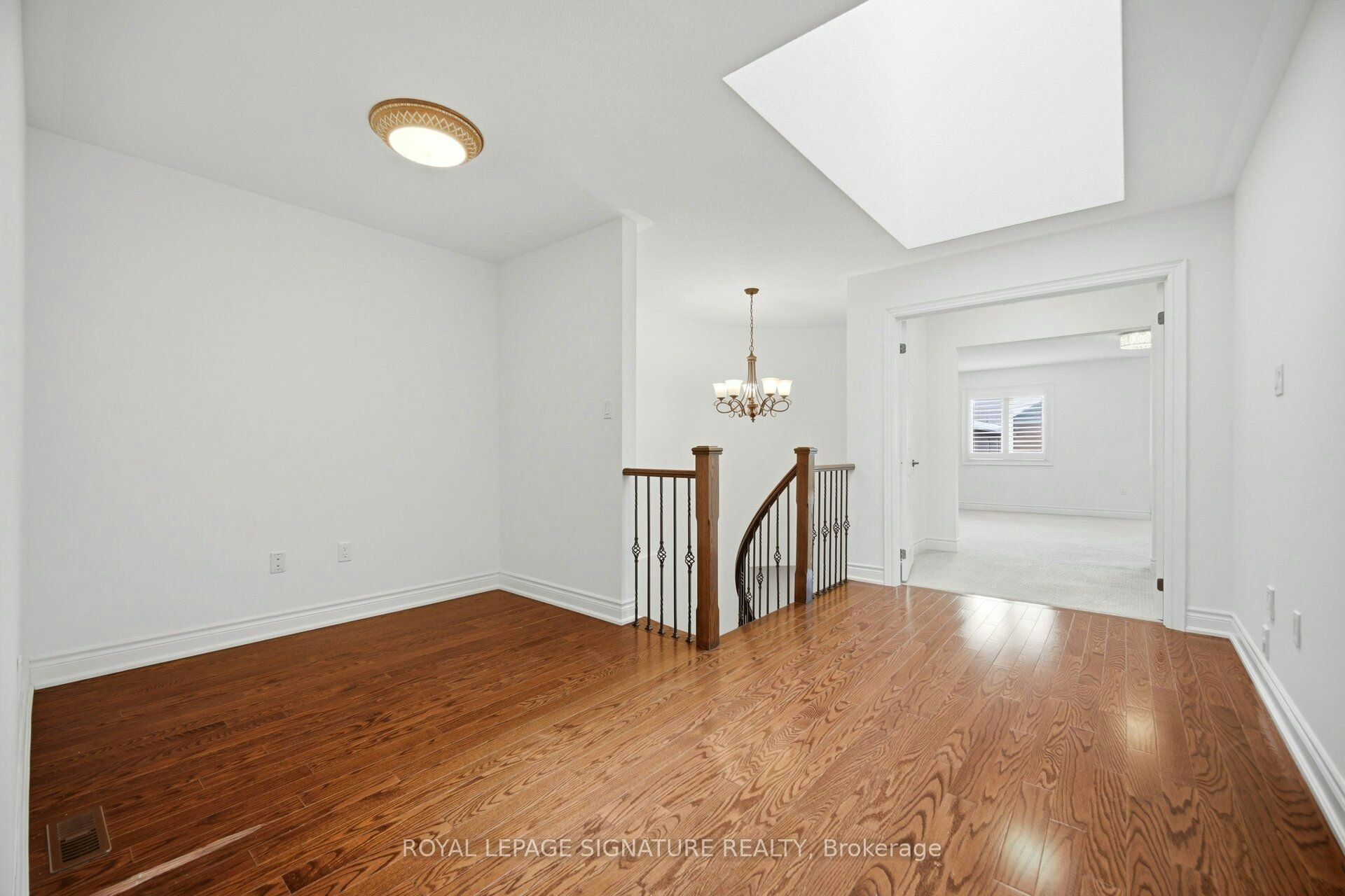 3146 Tacc Drive, Mississauga, ON, L5M 0B6 - 33
