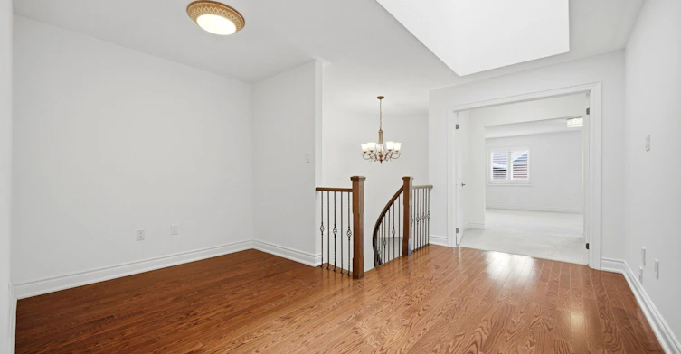3146 Tacc Drive, Mississauga, ON, L5M 0B6 - 33