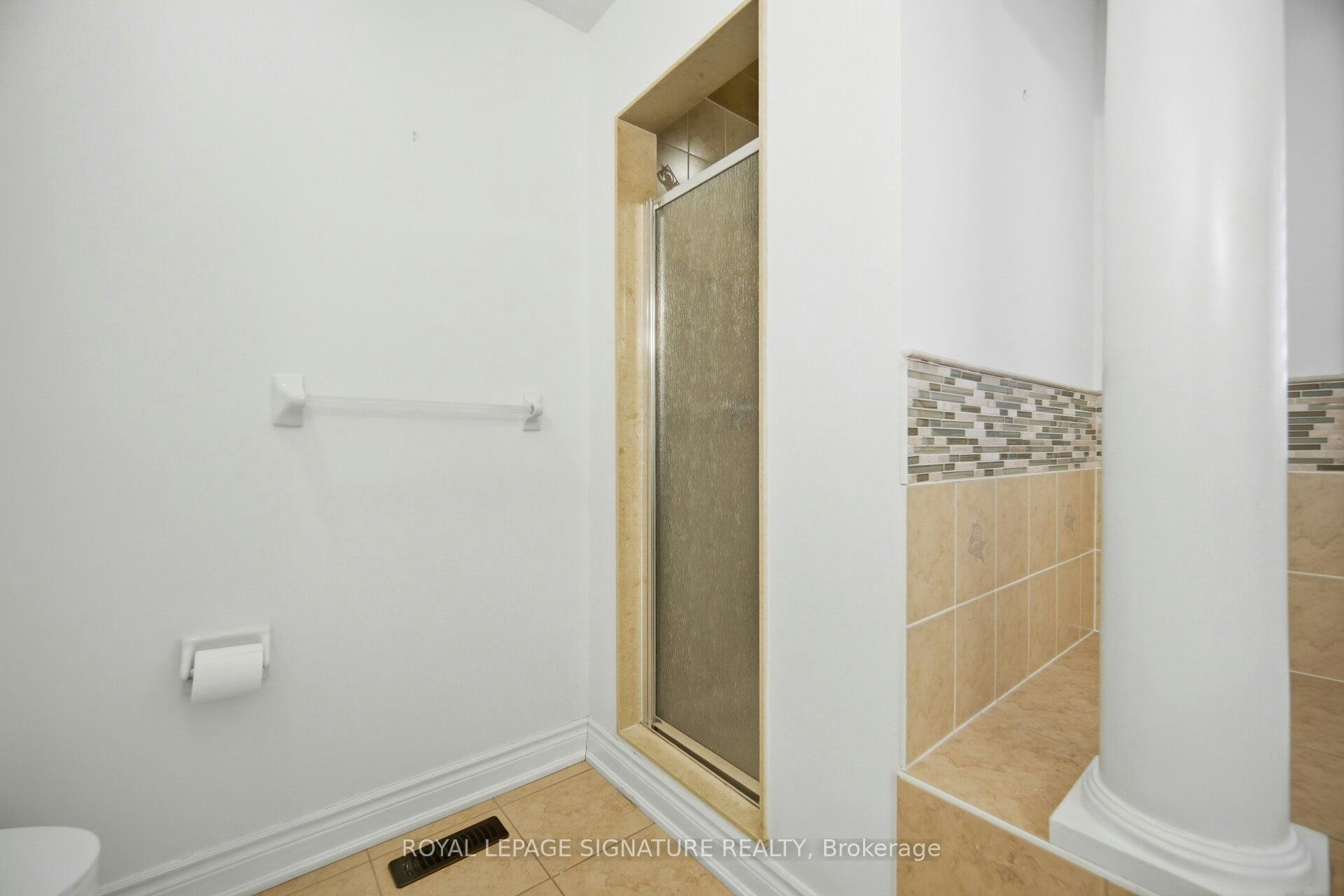 3146 Tacc Drive, Mississauga, ON, L5M 0B6 - 47