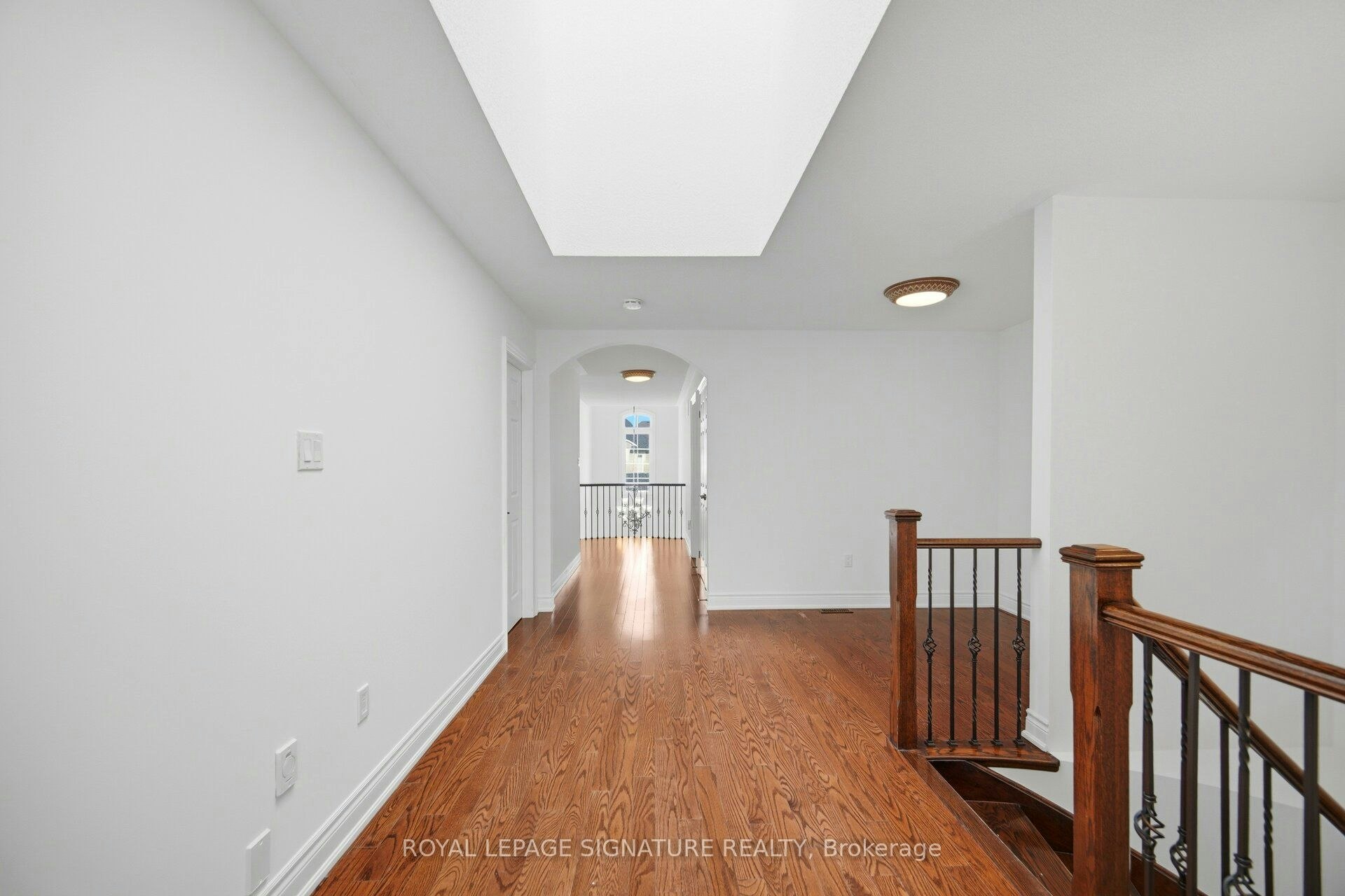3146 Tacc Drive, Mississauga, ON, L5M 0B6 - 34