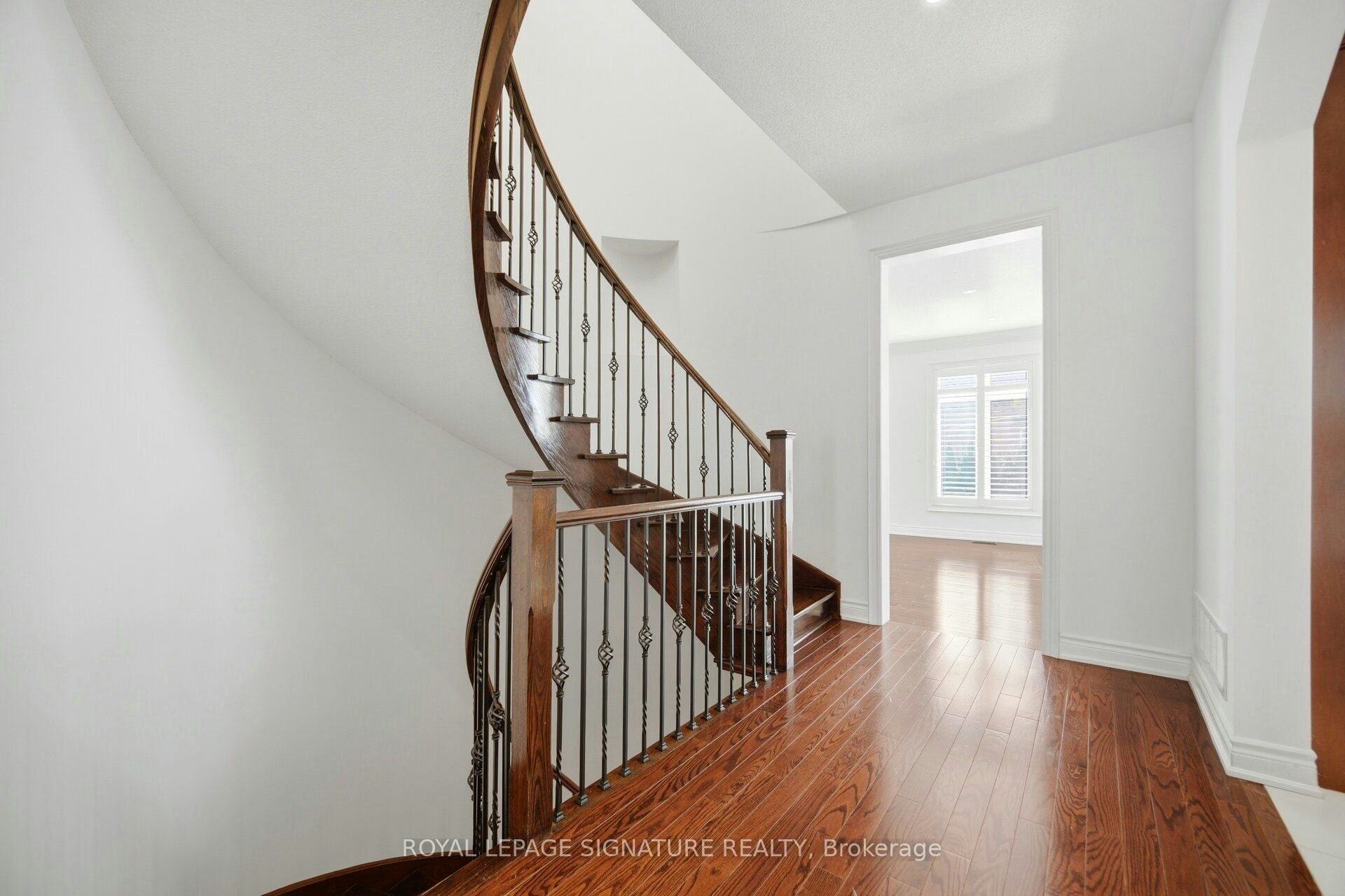 3146 Tacc Drive, Mississauga, ON, L5M 0B6 - 32