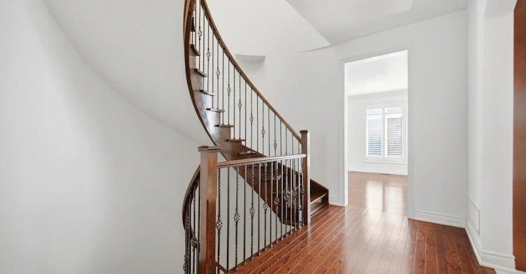 3146 Tacc Drive, Mississauga, ON, L5M 0B6 - 32
