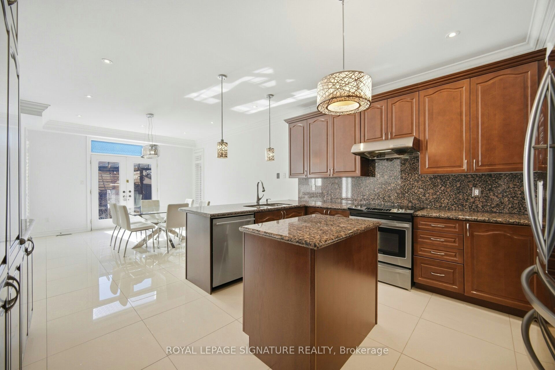 3146 Tacc Drive, Mississauga, ON, L5M 0B6 - 23