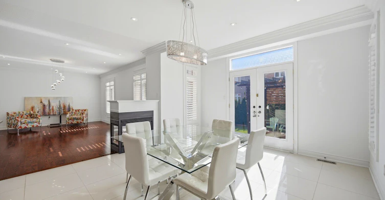 3146 Tacc Drive, Mississauga, ON, L5M 0B6 - 20
