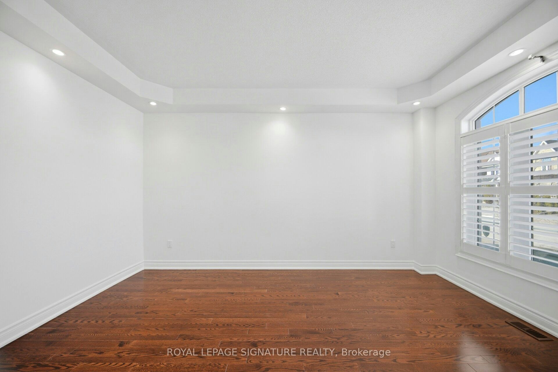 3146 Tacc Drive, Mississauga, ON, L5M 0B6 - 9