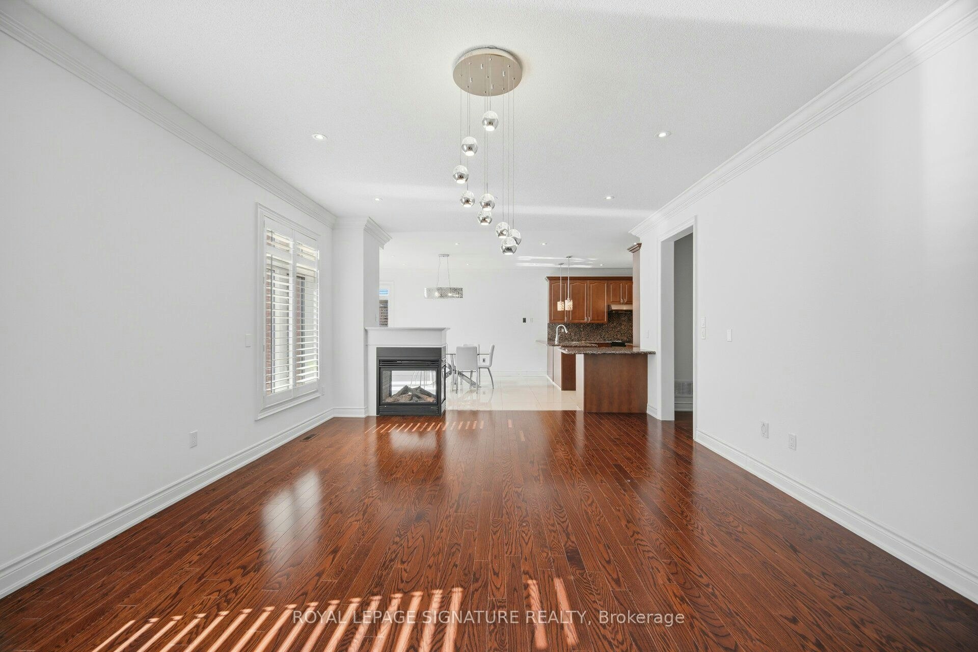 3146 Tacc Drive, Mississauga, ON, L5M 0B6 - 18