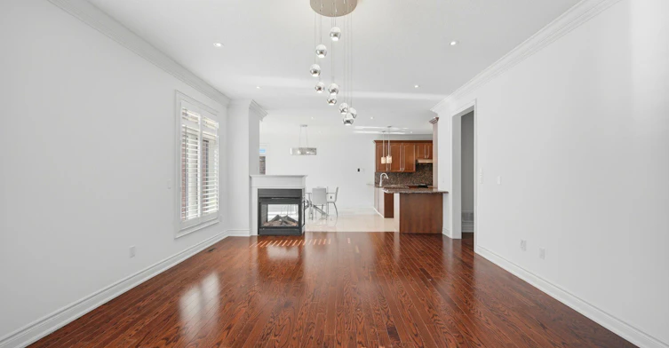 3146 Tacc Drive, Mississauga, ON, L5M 0B6 - 18