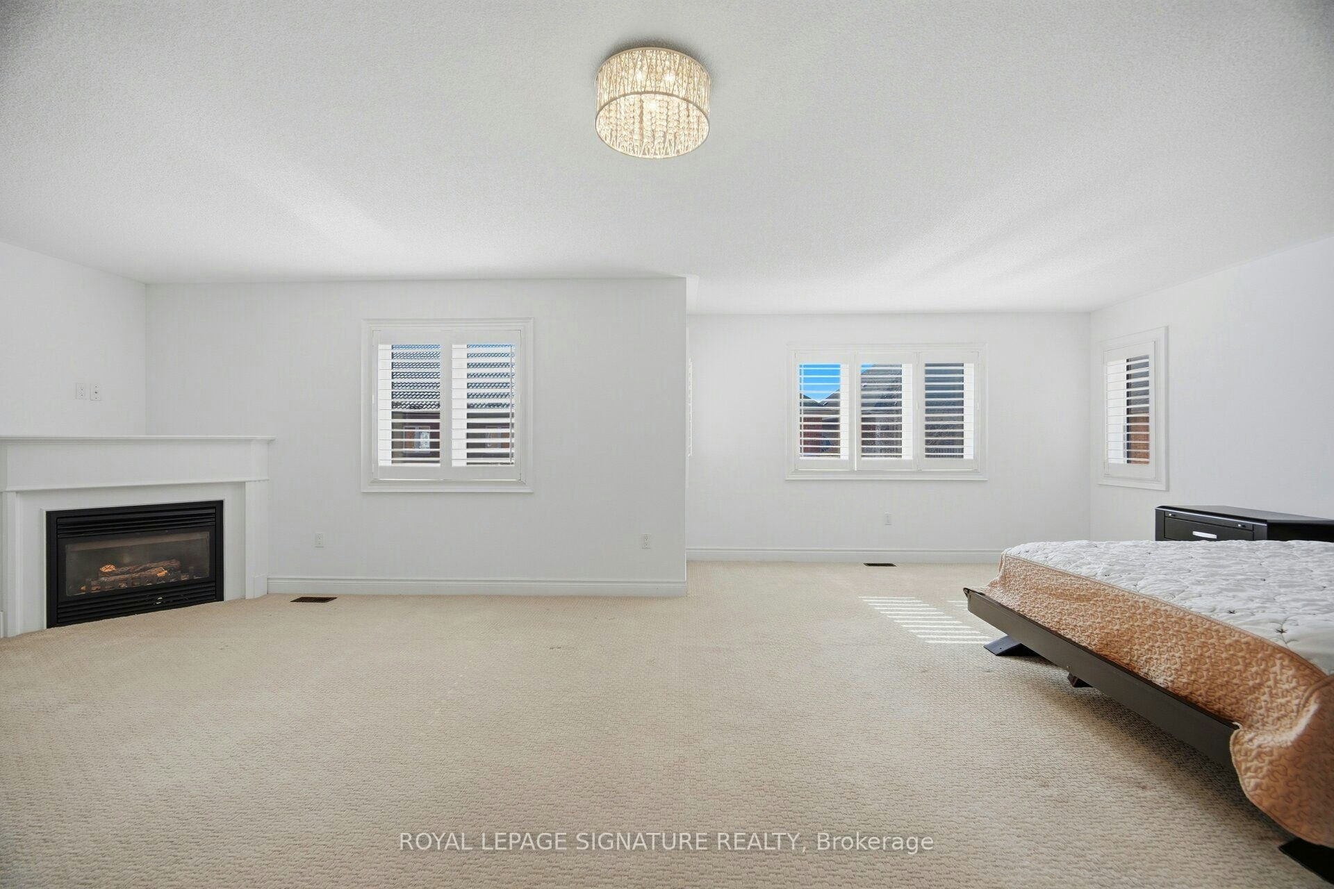 3146 Tacc Drive, Mississauga, ON, L5M 0B6 - 38