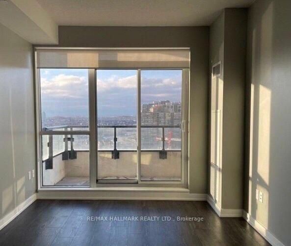 1804-4085 Parkside Village Drive, Mississauga, ON, L5B 0K9 - 10