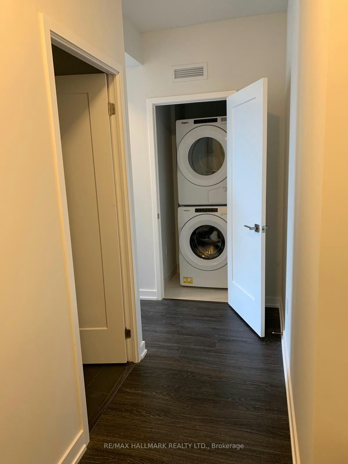 1804-4085 Parkside Village Drive, Mississauga, ON, L5B 0K9 - 17