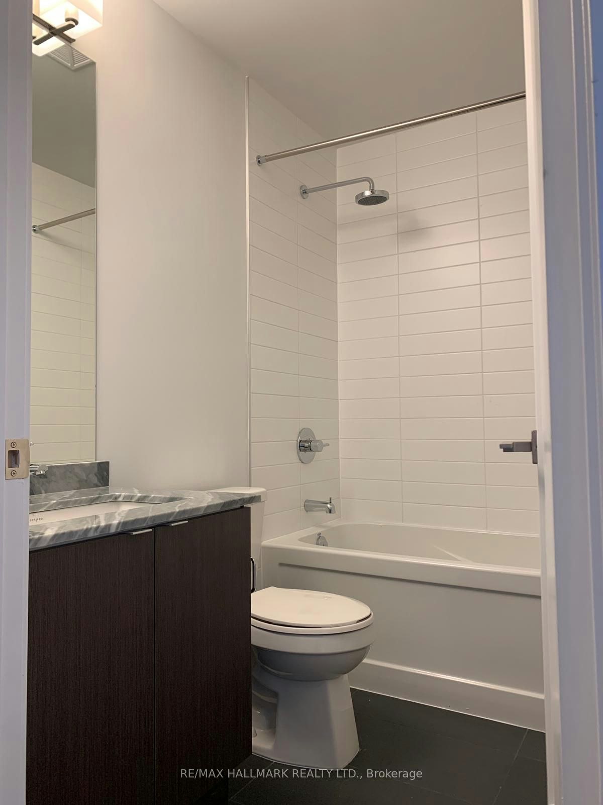 1804-4085 Parkside Village Drive, Mississauga, ON, L5B 0K9 - 14