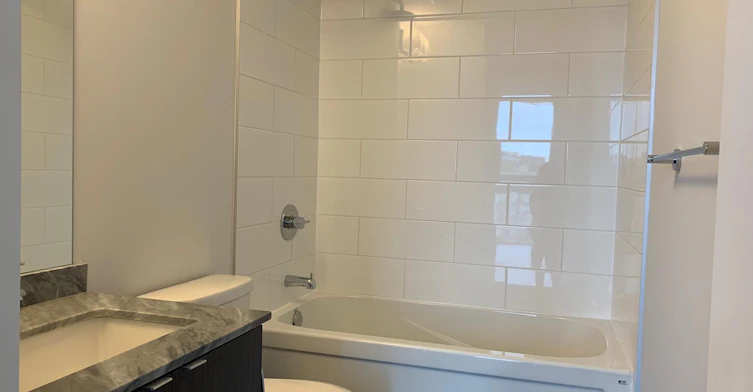 1804-4085 Parkside Village Drive, Mississauga, ON, L5B 0K9 - 11